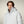 Save the Duck Leland Parka - Men's