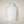 Save the Duck Leland Parka - Men's