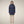Save the Duck Clelia Hooded Coat - Women's