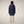 Save the Duck Clelia Hooded Coat - Women's