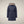 Save the Duck Clelia Hooded Coat - Women's