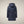 Save the Duck Clelia Hooded Coat - Women's