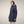 Save the Duck Clelia Hooded Coat - Women's