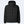 Save the Duck Leland Hooded Jacket - Men's
