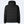 Save the Duck Leland Hooded Jacket - Men's