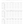 Scott Ultimate Dryo 10 Snow Pant - Men's
