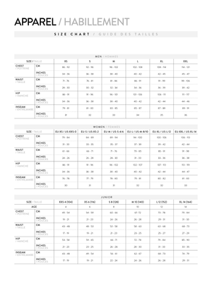 Scott Explorair 3L Jacket - Women's