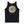 Sex Wax Fade Tank - Men's