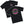 Sex Wax Fluoro Short Sleeve Tee - Men's
