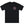 Sex Wax Fluoro Short Sleeve Tee - Men's