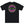 Sex Wax Fluoro Short Sleeve Tee - Men's