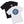 Sex Wax Quick Humps Short Sleeve Tee - Men's