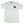 Sex Wax Quick Humps Short Sleeve Tee - Men's