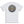 Sex Wax Rainbow Short Sleeve Tee - Men's