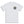 Sex Wax Rainbow Short Sleeve Tee - Men's