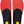 Sidas 3Feet Eco Winter Insoles - High - Park 2 Peak