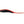 Sidas 3Feet Eco Winter Insoles - High - Park 2 Peak