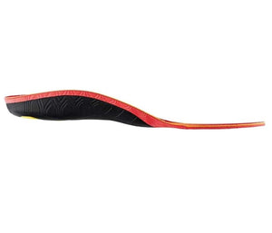 Sidas 3Feet Eco Winter Insoles - High - Park 2 Peak