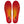Sidas 3Feet Eco Winter Insoles - Low