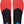 Sidas 3Feet Eco Winter Insoles - Low