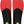 Sidas 3Feet Eco Winter Insoles - Mid