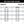 Leki Switch Ski Poles - 2027 - Adult