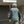 Ski The East Element Waffle Long Sleeve Crew - Men's