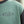 Ski The East Element Waffle Long Sleeve Crew - Men's
