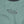 Ski The East Element Waffle Long Sleeve Crew - Men's