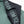 Ski The East Element Waffle Long Sleeve Crew - Men's