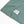 Ski The East Element Waffle Long Sleeve Crew - Men's