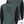 Ski The East Element Waffle Long Sleeve Crew - Men's