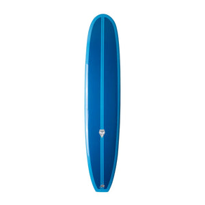 NSP Sleep Walker HDT Longboard Surfboard - 9'6"