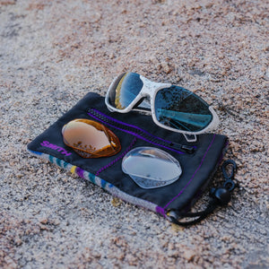 Smith Sliders Sunglasses - 2026