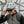 Smith Sliders Sunglasses - 2026