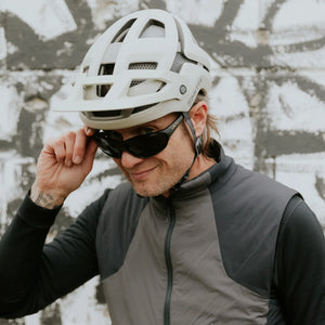 Smith Sliders Sunglasses - 2026
