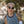 Smith Sliders Sunglasses - 2026