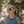 Smith Sliders Sunglasses - 2026