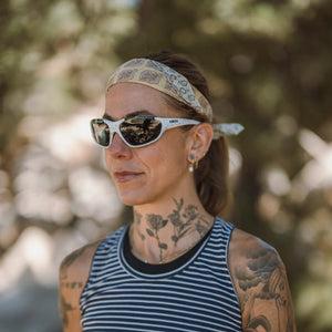 Smith Sliders Sunglasses - 2026
