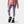 Smartwool Thermal Merino Base Layer Bottom - Kids