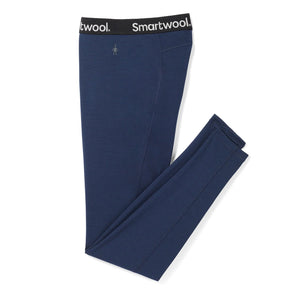 Smartwool Classic Thermal Merino Base Layer Bottom - Men's