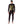 Smartwool Thermal Merino Base Layer One Piece - Men's