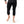 Smartwool Merino 250 Base Layer 3/4 Bottom - Men's