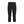 Smartwool Merino 250 Base Layer 3/4 Bottom - Men's