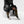 Smartwool Targeted Cushion Retro Line Snowboard Socks - Men's