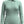 Smartwool Classic Thermal Merino Base Layer 1/4 Zip - Women's