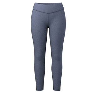 Smartwool Classic Thermal Merino Base Layer Bottom - Women's