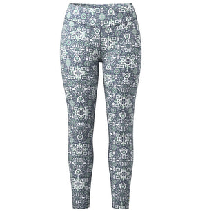 Smartwool Classic Thermal Merino Base Layer Bottom - Women's