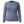 Smartwool Classic Thermal Merino Base Layer Crew - Women's