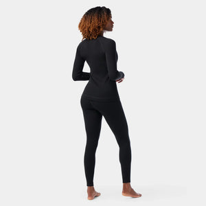 Smartwool Classic Thermal Merino Base Layer Bottom - Women's